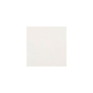 Gamblin Conservation Colors - Extender White (Beyaz Genişletici) (gr.1) 15 ml