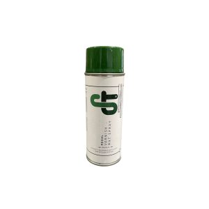 Regal Vernik Mat Sprey (400 ml ambalaj)