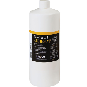 Adesivo pH Neutro 32oz