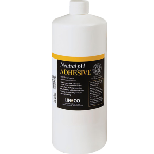 Neytral pH Yopishtiruvchi  32oz