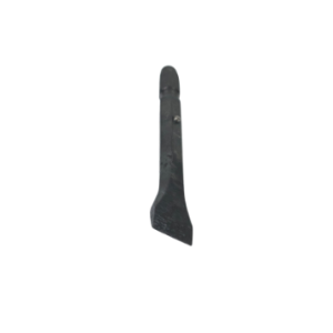 Outil De Rechange De 11 mm De Long Pour Microciseau Mod CTS 178 - Pointe De Ciseau