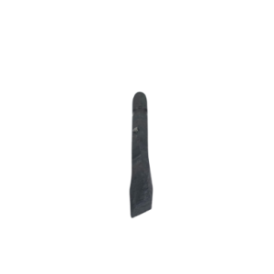 Outil De Rechange De 7 mm De Long Pour Microciseau Mod CTS 178 - Pointe De Ciseau