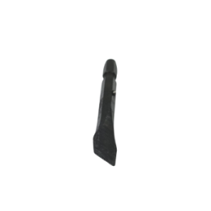 Outil De Rechange De 9 mm De Long Pour Microciseau Mod CTS 178 - Pointe De Ciseau