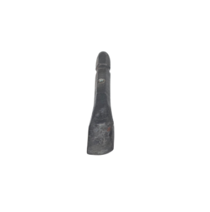 Outil De Rechange De 11 mm De Long Pour Microciseau Mod CTS 178 - Pointe De Gouge