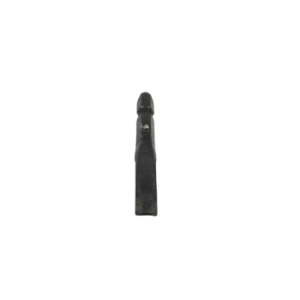 Outil De Rechange De 7 mm De Long Pour Microciseau Mod CTS 178 - Pointe De Gouge