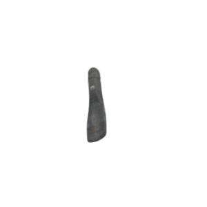 Outil De Rechange De 9 mm De Long Pour Microciseau Mod CTS 178 - Pointe De Gouge