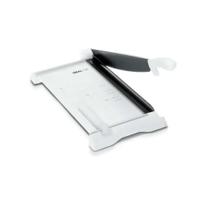 IDEAL 1142 Kesme Makinesi