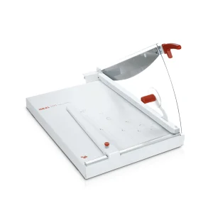 GUILLOTINA DE BRAZO IDEAL 1171